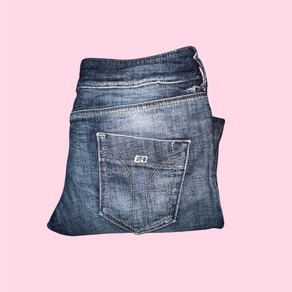 miss sixty jeans